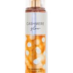 عطر ادکلن کشمر گلو بث اند بادی ورکس - Cashmere Glow Bath & Body Works - بررسی، قیمت و خرید