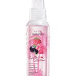 عطر ادکلن رزبری اند کسسیس آوون - Raspberry & Cassis Avon - بررسی، قیمت و خرید