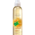 عطر ادکلن رادیانت ماراکویا ی منت ایون - Radiante Maracuyá y Menta Avon - بررسی، قیمت و خرید