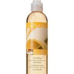عطر ادکلن بنانا اند کوکونات میلک اون - Banana & Coconut Milk Avon - بررسی، قیمت و خرید