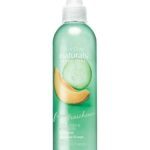 عطر ادکلن فرش فرشور کیوکامبر اند ملون ایون - Fresh Fraicheur Cucumber & Melon Avon - بررسی، قیمت و خرید