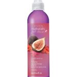 عطر ادکلن کانفورتینگ فیگ ایوون - Conforting Fig Avon - بررسی، قیمت و خرید