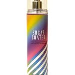 عطر ادکلن شوگر کوتد بث اند بادی ورکز - Sugar Coated Bath & Body Works - بررسی، قیمت و خرید