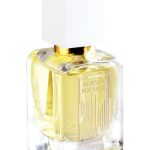 عطر ادکلن بلیا ودا ارورا بوریالیس - Белая вода — White Water Aurora Borealis - بررسی، قیمت و خرید