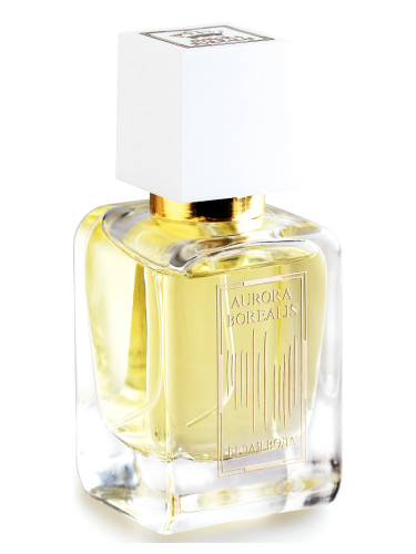 عطر ادکلن بلیا ودا ارورا بوریالیس - Белая вода — White Water Aurora Borealis - بررسی، قیمت و خرید