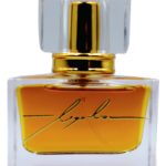 عطر ادکلن وتیوریا انیمالیس آنجلس کریشنس الفکتیو - Vetiveria Animalis Angelos Créations Olfactives - بررسی، قیمت و خرید