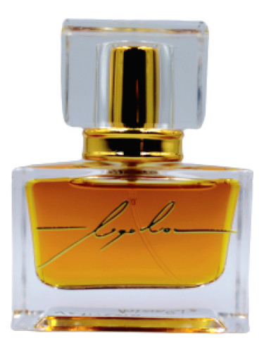 عطر ادکلن وتیوریا انیمالیس آنجلس کریشنس الفکتیو - Vetiveria Animalis Angelos Créations Olfactives - بررسی، قیمت و خرید