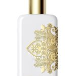 عطر ادکلن سدغ اطلس کلون ابسولوت لیمیتد ادیشن آتلیر کلن - Cèdre Atlas Cologne Absolute Limited Edition Atelier Cologne - بررسی، قیمت و خرید