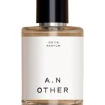 عطر ادکلن او آر هجده ان آدر - OR/18 A. N. Other - بررسی، قیمت و خرید