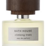 عطر ادکلن کلایمینگ تریز بث هاوس - Climbing Trees Bath House - بررسی، قیمت و خرید