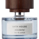 عطر ادکلن استوری تلر بث هاوس - Storyteller Bath House - بررسی، قیمت و خرید