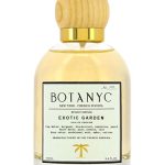عطر ادکلن ان تو زیرو تو اگزاتیک گاردن باتانیک - N. 002 Exotic Garden Botanyc - بررسی، قیمت و خرید