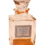 عطر ادکلن لاواند دو والرآس بینیمه - Lavande de Valréas Bienaimé - بررسی، قیمت و خرید