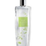 عطر ادکلن پر بلانکا هوپ اون - Pur Blanca Hope Avon - بررسی، قیمت و خرید