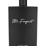 عطر ادکلن مستر فراگرنت آتریوم فراگرَنس - Mr Fragrant Atrium Fragrance - بررسی، قیمت و خرید