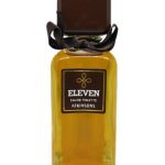 عطر ادکلن ایلوِن اَتکینسونز - Eleven Atkinsons - بررسی، قیمت و خرید