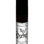 عطر ادکلن د هرمیت آندورمداز کرسه - The Hermit Andromeda's Curse - بررسی، قیمت و خرید