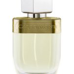 عطر ادکلن کاپودیمونته اولنتیسما - Capodimonte Aulentissima - بررسی، قیمت و خرید