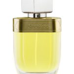 عطر ادکلن اسپوروس اولِنتیسیما - Spóros Aulentissima - بررسی، قیمت و خرید