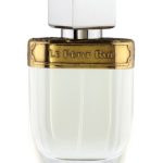 عطر ادکلن ل پتی رو آولنتیسیما - Le Petit Rue Aulentissima - بررسی، قیمت و خرید