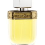 عطر ادکلن من این رزز اولنتیسیما - Men in Roses Aulentissima - بررسی، قیمت و خرید