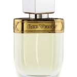 عطر ادکلن رد ولوت اولِنتیسیما - Red Velvet Aulentissima - بررسی، قیمت و خرید