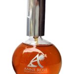 عطر ادکلن ای اس کلیوس آپ رجینا آن رز پروفومالکمیکو - ES Kleos Ape Regina Anne Rose Profumalchemico - بررسی، قیمت و خرید