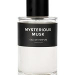 عطر ادکلن مایستریس ماسک کالیش - Mysterious Musk Colish - بررسی، قیمت و خرید