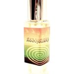عطر ادکلن مزوآمریکا اسیدیکا پرفیوم - Mesoamerica (2021) Acidica Perfumes - بررسی، قیمت و خرید