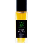 عطر ادکلن هیگ نیو یر اسیدیکا پرفیومز - Hygge New Year (2023) Acidica Perfumes - بررسی، قیمت و خرید