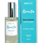 عطر ادکلن بونیتا آکوا پروفوماتا چیō اسکین کر - Bonita Acqua Profumata Chiò Skin Care - بررسی، قیمت و خرید