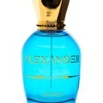 عطر ادکلن لگسی الکساندر - Legacy Alexander - بررسی، قیمت و خرید