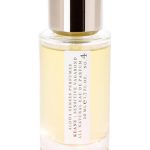 عطر ادکلن نو فور کیانو سنسیتیو واگاباند الوها سنسز - No. 4 Keanu Sensitive Vagabond Aloha Senses - بررسی، قیمت و خرید