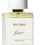 عطر ادکلن بلوم بای تو - Bloom BYTWO- بررسی، قیمت و خرید
