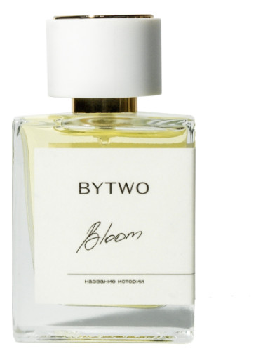 عطر ادکلن بلوم بای تو - Bloom BYTWO- بررسی، قیمت و خرید