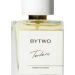 عطر ادکلن تاتم بای تو - Totem BYTWO - بررسی، قیمت و خرید