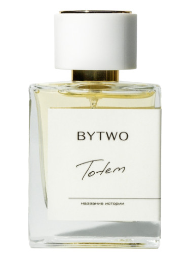 عطر ادکلن تاتم بای تو - Totem BYTWO - بررسی، قیمت و خرید