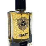 عطر ادکلن وایکینگ بیری - Viking Beary - بررسی، قیمت و خرید