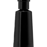 عطر ادکلن جستر آرژِنتوم - Jester ARgENTUM - بررسی، قیمت و خرید