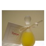 عطر ادکلن تامیا آیالا موریل - Tamya Ayala Moriel - بررسی، قیمت و خرید