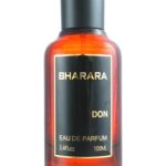 عطر ادکلن دُون بهاره - Don Bharara - بررسی، قیمت و خرید
