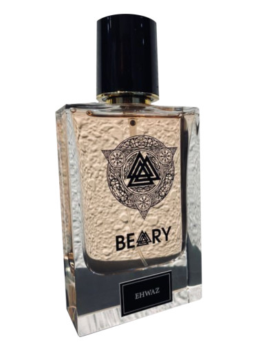 عطر ادکلن اهواز بیری - Ehvaaz Beary - بررسی، قیمت و خرید