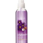 عطر ادکلن وایولت اند لیچی ایوون - Violet & Lychee Avon - بررسی، قیمت و خرید