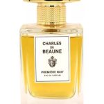 عطر ادکلن پرمی‌یر نویی شارل دو بُن - Première Nuit Charles de Beaune - بررسی، قیمت و خرید
