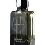عطر ادکلن شاور اند اسموک آرتیمیک - Shower & Smoke Artimique - بررسی، قیمت و خرید