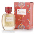 عطر ادکلن مارسول آکوا دی پورتو چرو - Maresole Acqua di Porto Cervo - بررسی، قیمت و خرید
