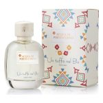 عطر ادکلن اون توفو نل بلو آکوا دی پورتو چرو - Un Tuffo nel Blu Acqua di Porto Cervo - بررسی، قیمت و خرید