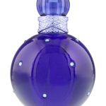 عطر ادکلن مید نایت فنتسی بریتنی اسپیرز - Midnight Fantasy Britney Spears - بررسی، قیمت و خرید