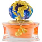 عطر ادکلن نایا الکساندر جی - Naïa Alexandre.J - بررسی، قیمت و خرید