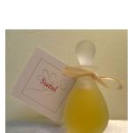 عطر ادکلن سوتول آیالا موریل - Sutul Ayala Moriel - بررسی، قیمت و خرید